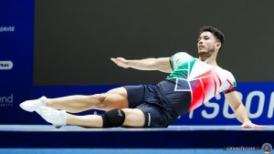 sr pt ita   italy sfe01000 copia simone ferraro ph